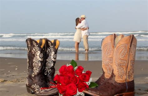 boots on the beach spi|boots on the beach texas.